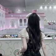 ヒメ日記 2025/05/08 02:15 投稿 ねね 東京リップ 池袋店