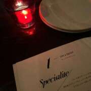 ヒメ日記 2025/06/09 14:21 投稿 ねね 東京リップ 池袋店