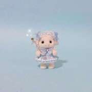 ヒメ日記 2025/06/23 03:00 投稿 ねね 東京リップ 池袋店