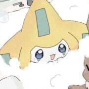 ヒメ日記 2025/09/07 00:18 投稿 ねね 東京リップ 池袋店