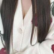 ヒメ日記 2025/09/08 03:14 投稿 ねね 東京リップ 池袋店