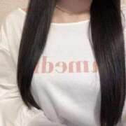 ヒメ日記 2025/09/08 17:24 投稿 ねね 東京リップ 池袋店