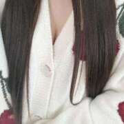 ねね 10/5 東京リップ 池袋店