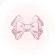 ねね ♡ 東京リップ 池袋店