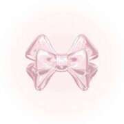 ねね ♡ 東京リップ 池袋店