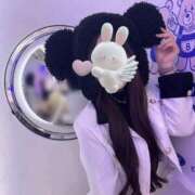 ヒメ日記 2025/12/12 14:45 投稿 ねね 東京リップ 池袋店