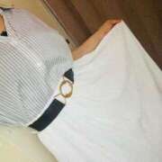 ヒメ日記 2025/05/22 10:59 投稿 ゆみ 船橋桃色の妻たち