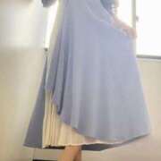 ヒメ日記 2025/05/29 10:59 投稿 ゆみ 船橋桃色の妻たち