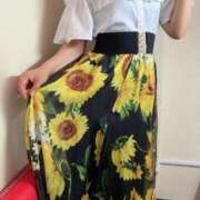 ヒメ日記 2025/06/12 11:19 投稿 ゆみ 船橋桃色の妻たち