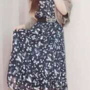 ヒメ日記 2025/06/16 11:29 投稿 ゆみ 船橋桃色の妻たち