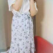 ヒメ日記 2025/06/23 10:49 投稿 ゆみ 船橋桃色の妻たち