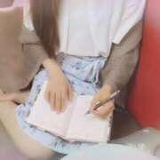 ヒメ日記 2025/06/23 13:29 投稿 ゆみ 船橋桃色の妻たち