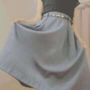 ヒメ日記 2025/06/26 10:59 投稿 ゆみ 船橋桃色の妻たち