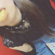 ヒメ日記 2025/06/26 13:59 投稿 ゆみ 船橋桃色の妻たち