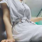 ヒメ日記 2025/06/30 11:09 投稿 ゆみ 船橋桃色の妻たち