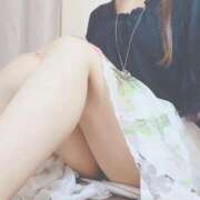 ヒメ日記 2025/07/09 10:49 投稿 ゆみ 船橋桃色の妻たち