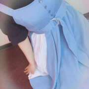 ヒメ日記 2025/07/11 10:59 投稿 ゆみ 船橋桃色の妻たち