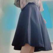 ヒメ日記 2025/07/14 10:59 投稿 ゆみ 船橋桃色の妻たち