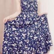 ヒメ日記 2025/07/16 23:49 投稿 ゆみ 船橋桃色の妻たち