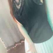 ヒメ日記 2025/09/11 10:29 投稿 ゆみ 船橋桃色の妻たち