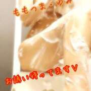 ヒメ日記 2025/09/22 08:29 投稿 ゆみ 船橋桃色の妻たち