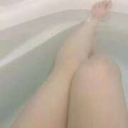 ヒメ日記 2025/12/26 13:29 投稿 ゆみ 船橋桃色の妻たち