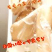 ヒメ日記 2026/01/12 08:09 投稿 ゆみ 船橋桃色の妻たち