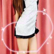 ヒメ日記 2026/01/19 13:39 投稿 ゆみ 船橋桃色の妻たち