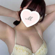 ヒメ日記 2025/06/24 22:25 投稿 まいか PINK PLANET