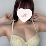 ヒメ日記 2025/06/25 05:25 投稿 まいか PINK PLANET