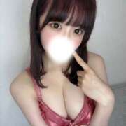 ヒメ日記 2025/06/28 05:05 投稿 まいか PINK PLANET