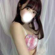 ヒメ日記 2025/06/28 21:05 投稿 まいか PINK PLANET