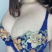 ヒメ日記 2025/06/29 02:55 投稿 まいか PINK PLANET