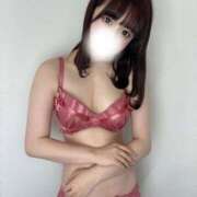 ヒメ日記 2025/06/29 04:35 投稿 まいか PINK PLANET