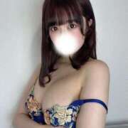 ヒメ日記 2025/06/30 02:05 投稿 まいか PINK PLANET