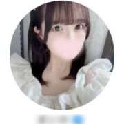 ヒメ日記 2025/06/30 06:25 投稿 まいか PINK PLANET