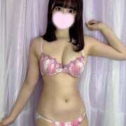 ヒメ日記 2025/07/25 23:55 投稿 まいか PINK PLANET