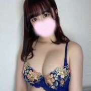 ヒメ日記 2025/07/26 01:35 投稿 まいか PINK PLANET