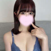 ヒメ日記 2025/07/26 21:05 投稿 まいか PINK PLANET