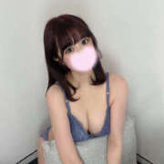 ヒメ日記 2025/07/27 12:35 投稿 まいか PINK PLANET