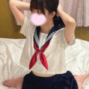 ヒメ日記 2025/07/27 20:05 投稿 まいか PINK PLANET