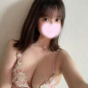 ヒメ日記 2025/07/27 23:45 投稿 まいか PINK PLANET