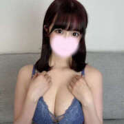 ヒメ日記 2025/07/28 05:05 投稿 まいか PINK PLANET