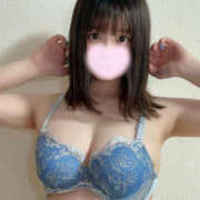 ヒメ日記 2025/07/28 16:15 投稿 まいか PINK PLANET