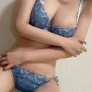 ヒメ日記 2025/07/28 21:05 投稿 まいか PINK PLANET