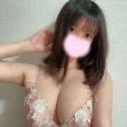 ヒメ日記 2025/07/28 22:35 投稿 まいか PINK PLANET