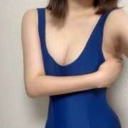 ヒメ日記 2025/07/29 22:25 投稿 まいか PINK PLANET