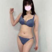 ヒメ日記 2025/07/29 23:55 投稿 まいか PINK PLANET