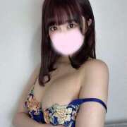 ヒメ日記 2025/08/18 18:25 投稿 まいか PINK PLANET