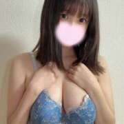 ヒメ日記 2025/08/18 20:05 投稿 まいか PINK PLANET